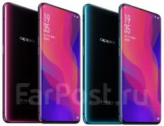 OPPO Find 5. �����. ��� ����� �� ������������ ����