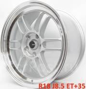 Enkei RPF1