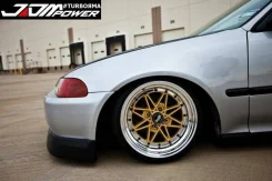 Work Equip 03. 8.5x16", 4x100, ET15, �� 73,1���. ����