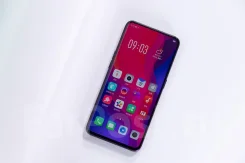 OPPO Find 5. �����. ��� ����� �� ������������ ����