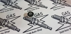 70672 ����������� Polo NEW / Golf / Bora / Audi A3 97> 13*60*41 70672 ����