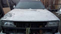 Toyota Corona. ST1700066339, 4S040 76 56