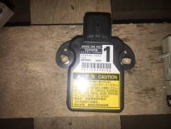 Датчик. Lexus LS600h, UVF45, UVF46 Lexus LS460L, USF40, USF41, USF45, USF46 Lexus LS600hL, UVF45, UVF46 Lexus LS460, USF40, USF41, USF45, USF46 Двигат...
