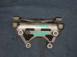   6HH1 Isuzu Forward 