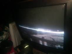 Hitachi. CRT (���). ��� ����� �� ������������ ����