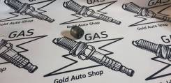   FR Toyota Land Cruiser Prado 95- 90903-89012 