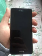 Samsung Galaxy A7 2016. �/� ����