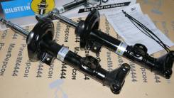 Амортизатор. Mercedes-Benz CLK-Class, C207 Mercedes-Benz C-Class, C204, W204 Двигатели: M271DE18EVO, M272DE35, M272E35, M273E55, M274E20, M276DE30LA...