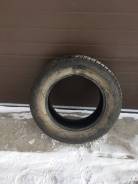 Bridgestone. Летние, 2015 год, 10 %, 4 шт