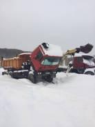 Tatra T815. Продам самосвал Tatra, 6x6