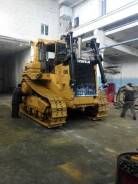 Caterpillar. Продажа бульдозера, 48 000,00 кг.
