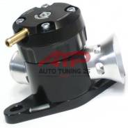Клапан перепускной. Subaru Impreza WRX, GH Subaru Forester, SH, SH9, SH9L Subaru Legacy, BL5