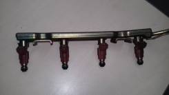 Инжектор. Nissan: Wingroad, Bluebird, Teana, Primera Camino, Maxima, Primera, Avenir, Pulsar, Almera, Sunny, Cube, Skyline, Laurel, Cedric, Bluebird S...