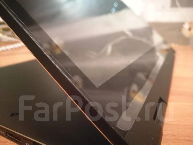 IRBIS NB116. 11.6", 1,9����, ��� 4 ��, ���� 32���, WiFi: 1, Bluetooth: 1, ����������� �� 5��. ����