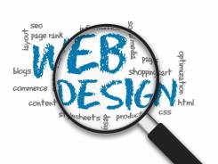 Создание сайтов. LandingPage (Лэндинг), интернет-магазин (каталог)
