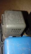 Реле. Nissan: NV350 Caravan, Maxima, Vanette Truck, Altima, Figaro, NX-Coupe, Almera, Civilian, Bluebird Sylphy, Cedric, Caravan, Silvia, Vanette Sere...