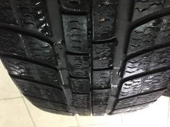 Dunlop Winter Maxx LT03. Зимние, без шипов, 2013 год, 30 %, 2 шт