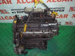 Двигатель в сборе. Kia: Bongo, Cerato, Sorento, Mohave, Pregio, Sportage, Retona Hyundai: Starex, Porter II, Sonata, Grand Starex, Elantra, Avante, Gr...