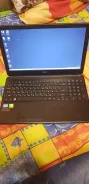 Acer Aspire E1-570-33214G50Mnkk. 15.6", 1,8����, ��� 4 ��, ���� 500���, WiFi, Bluetooth ����