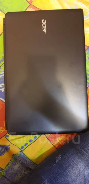 Acer Aspire E1-570-33214G50Mnkk. 15.6", 1,8����, ��� 4 ��, ���� 500���, WiFi: 1, Bluetooth: 1 ����