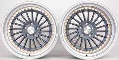Rotiform IND-T