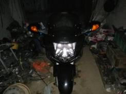 Honda CBR 1100XX. 1 100 куб. см., исправен, птс, с пробегом