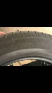 Dunlop Performa 8000. ������, 2016 ���, �/�, ����� 5�% ����