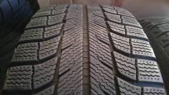 Michelin X-Ice. Зимние, без шипов, 10 %, 4 шт