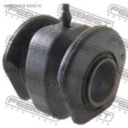 Сайлентблок рычага, тяги. Honda City, GA1, GA2 Двигатели: D13B6, D13B8