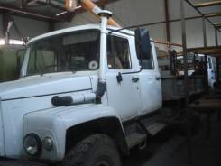 Стройдормаш БКМ-318. Буровая БКМ 318, 5 000 куб. см.