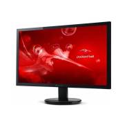 Acer. 22", технология ЖК (LCD)