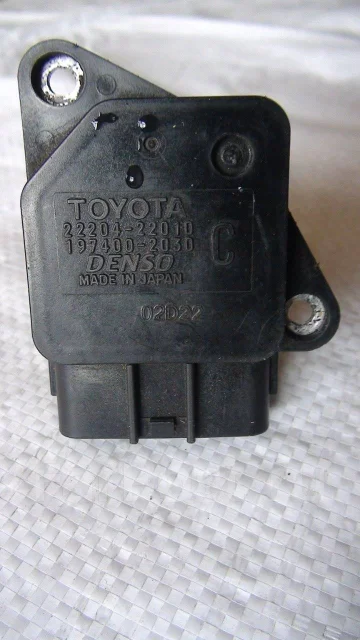 ������ ������� ������� 2220422010 22204-22010. 197400-2030 ����