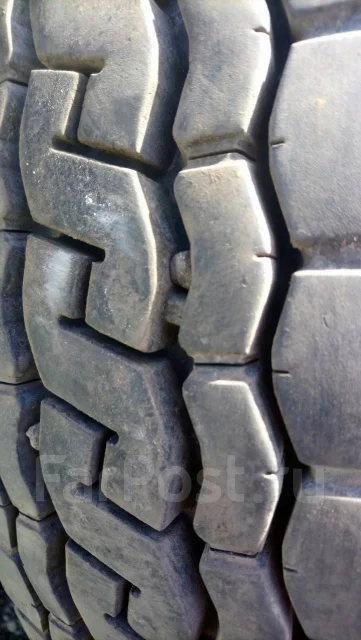 Bridgestone M810. ������, ��� �����, 2012 ���, �/�, ����� 10 % ����