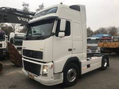 Volvo FH16. -660 Retarder, 16 000 куб. см., 4x2. Под заказ