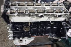 Двигатель в сборе. Toyota: Mark II Wagon Blit, Crown Majesta, Crown, Verossa, Soarer, Mark II, Cresta, Land Cruiser Prado, Supra, Chaser Двигатели: 1J...