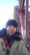 Электрогазосварщик. Средне-специальное образование, опыт работы 5 лет