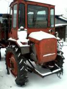 ХТЗ Т-16. Продам трактор Т-16М, 25 л.с.