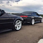 Weds Sport. 9.0x17", 5x100, ET30, �� 73,1���. ����