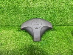 Подушка безопасности. Mitsubishi Town Box, U61W, U62W, U63W, U64W Двигатели: 3G83, 4A30