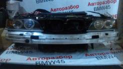 Ноускат. BMW 5-Series, Е39