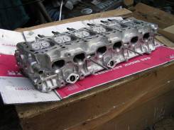 Головка блока цилиндров. Toyota: Soarer, Mark II, Cresta, Supra, Chaser Двигатель 1JZGTE