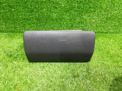 Подушка безопасности. Mitsubishi Town Box, U61W, U62W, U63W, U64W Двигатели: 3G83, 4A30