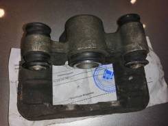 Суппорт тормозной. Toyota Corolla, CDE120, CE120, NDE120, NZE120, ZRE120, ZZE120, ZZE120L