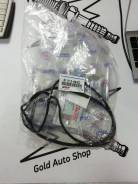 Прокладка клапанной крышки. Toyota: Crown, Soarer, Mark II, Cresta, Supra, Chaser Двигатели: 1GGE, 1GGEU