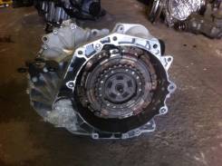 АКПП. Audi A3, 8P1, 8P7, 8PA, 8V1, 8V7, 8VA, 8VS Двигатели: AXX, BPY, BWA, BYT, BZB, CAWB, CAXC, CBZB, CCZA, CDAA, CJSA, CJSB, CMSA, CRBC, CRFC, CRLB...