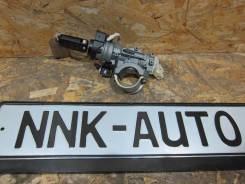   Kia Soul 2008-2014 81910-2K000 