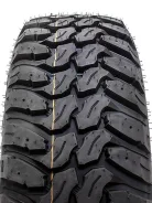WinRun MT305. ����� mt, 2018 ���, ����� ����