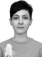 Юрист. Высшее образование, опыт работы 23 года