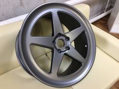 Vossen LC-101. 9.0x20", 5x114.30, ET40, ЦО 73,1 мм. Под заказ