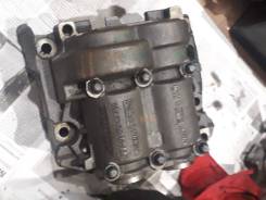 Вал балансирный. Volvo XC60 Ford: Mondeo, Galaxy, Escape, Edge, Maverick, Explorer, S-MAX Lincoln MKX, TQ1 Двигатель ECOBOOST